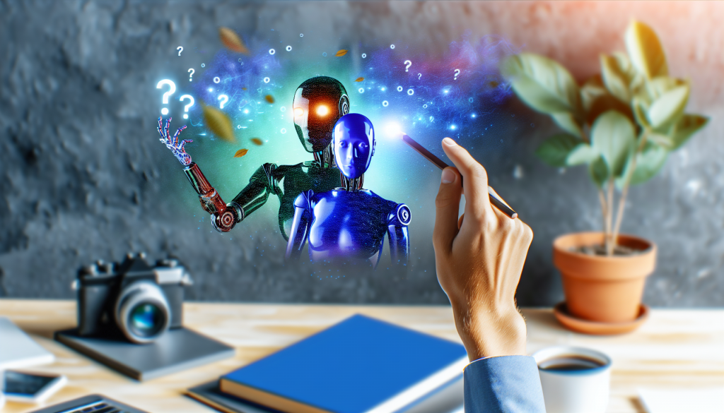 ¿Qué tipo de contenido prefieren las inteligencias artificiales?