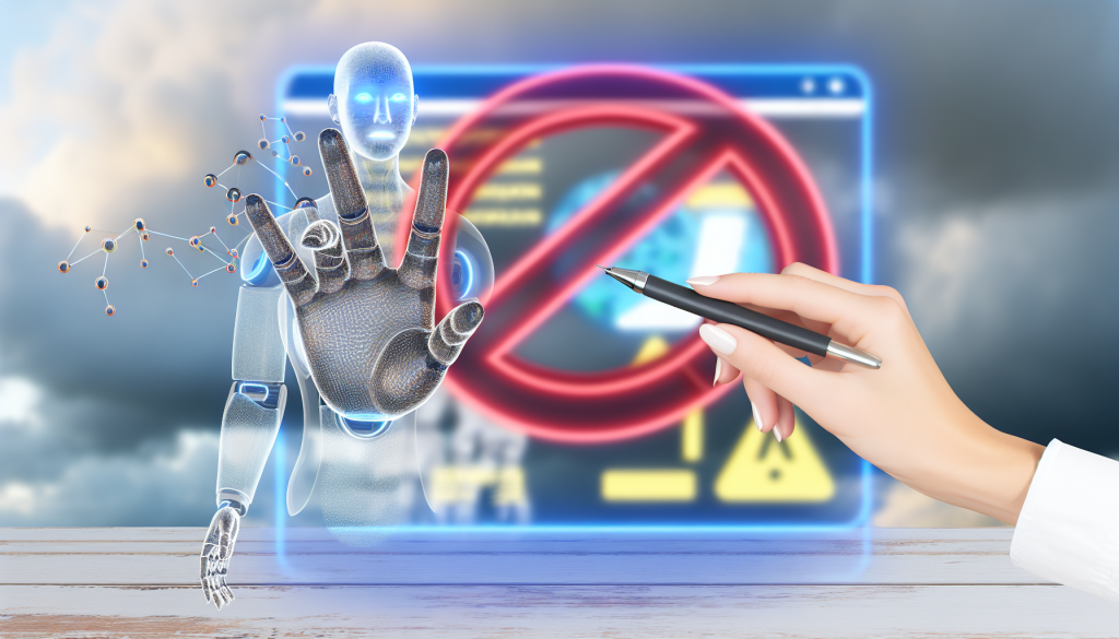 Cómo aprovechar las IA para ganar backlinks