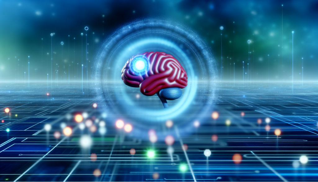 ¿Habrá optimización para IA personalizadas?