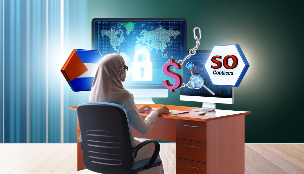 Las 3 técnicas de SEO más efectivas según expertos de la industria