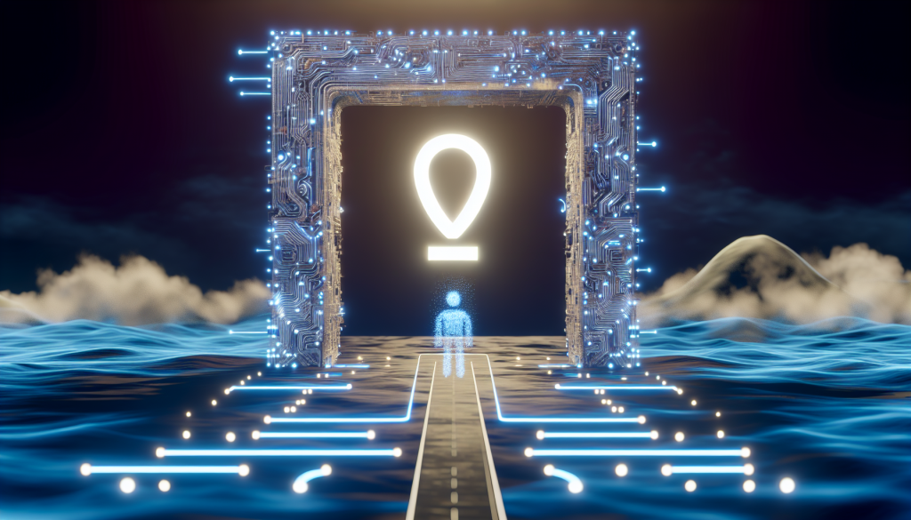 Rich Snippets: la puerta de entrada a las respuestas de IA