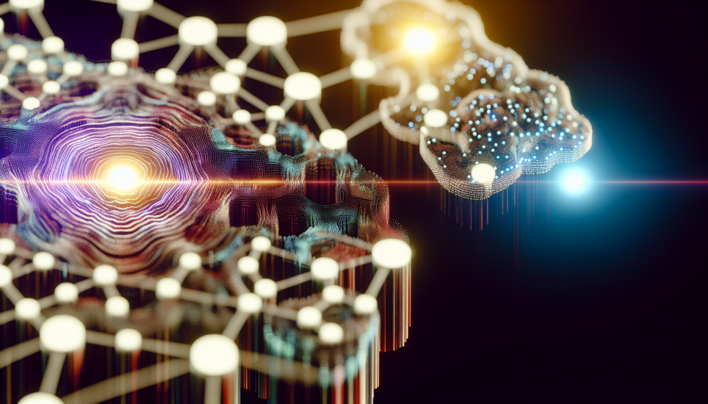 Sitemap optimizado para motores de IA