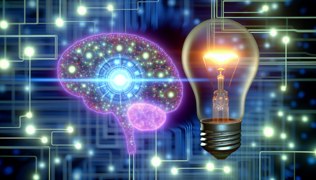 ¿Son las AMP aún relevantes para IA?