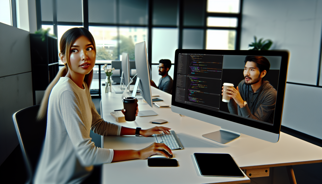 Cómo programar contenido sin perder autenticidad ni engagement