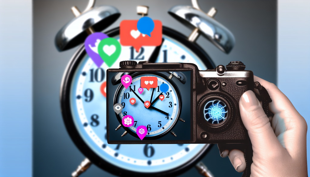 Cómo programar contenido sin perder autenticidad ni engagement